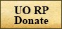 UO Roleplay Donate